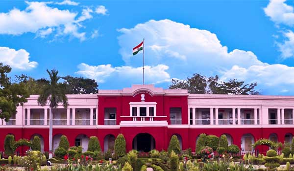 ICFMCF, IIT Dhanbad (2024)