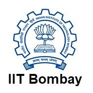 IIT Bombay