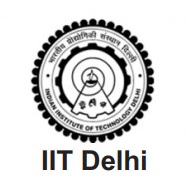 IIT Delhi