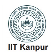 IIT Kanpur