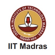 IIT Madras