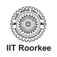 IIT Roorkee