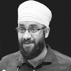Prof. Puran Singh